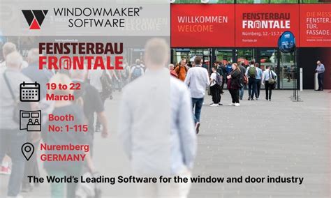 Image result for Windowmaker Software Ltd Windowmaker Software Products