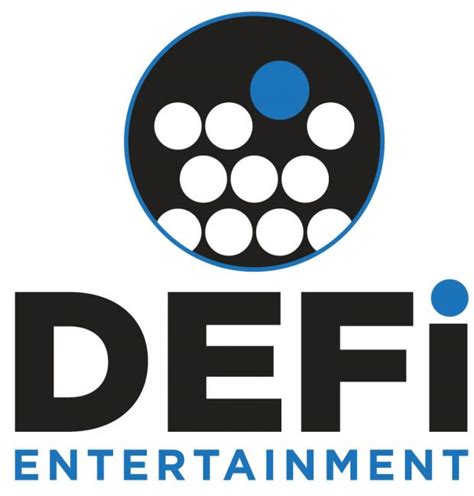 DEFI Entertainment – News Chicago
