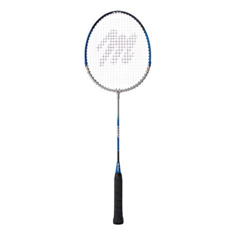MacGregor Champ Badminton Racket : Amazon.in: Sports, Fitness & Outdoors