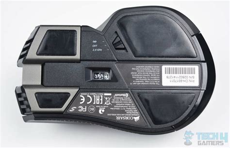 Image result for Mouse Optical Sensor