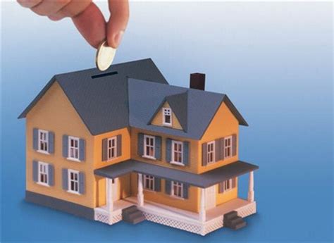 房产抵押-无锡房产抵押贷款，抵押贷款需要的条件以及办理流程。 - 知乎