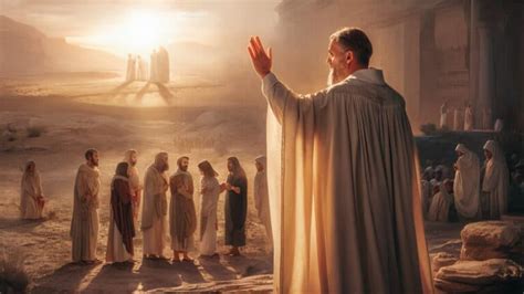 Image result for Blessing Scripture