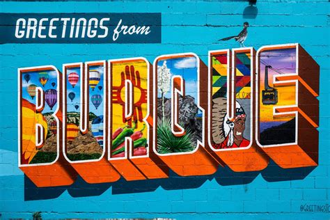 Discover Albuquerque | Hispano Chamber C&T