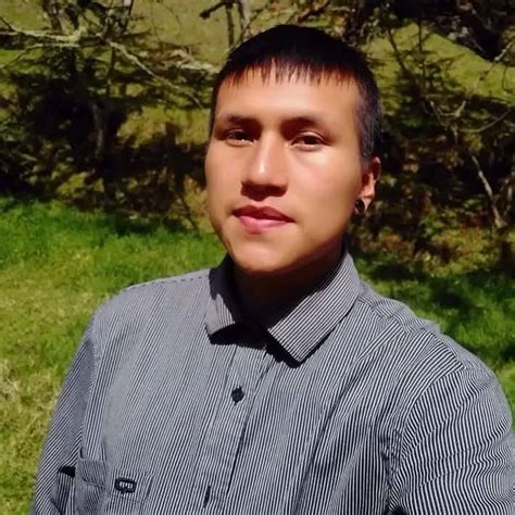 David Gray Singer Concert 的图像结果