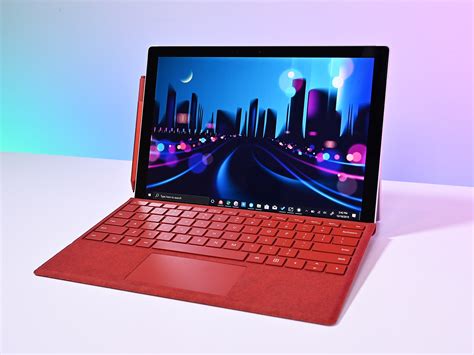 How to Install microSD Card On Surface Pro 7 的图像结果
