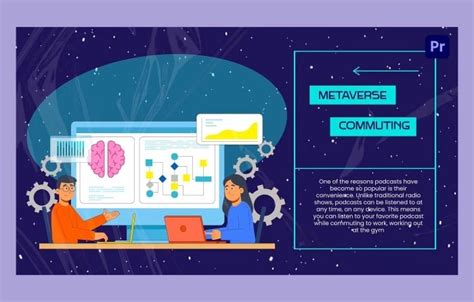 Image result for Features Explainer Design