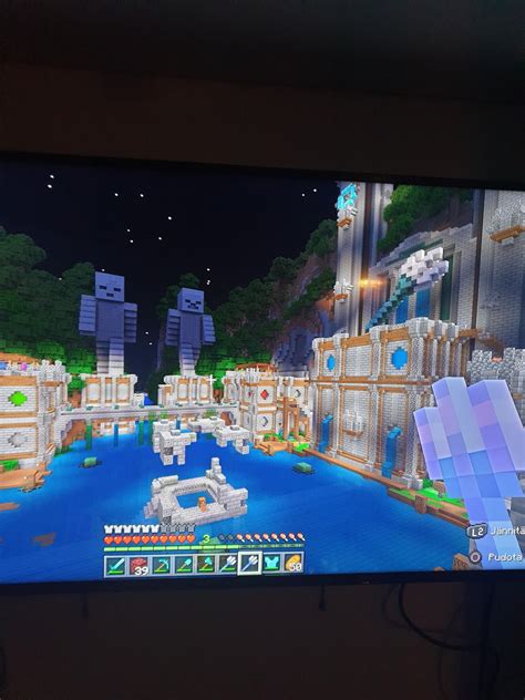 Image result for Minecraft Old Tutorial Map