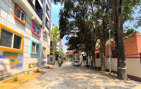 PG in Electronic City, Bangalore | Hostels in Electronic City - NoBroker