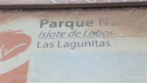 LAS LAGUNITAS - All You SHOULD Know Before Going 2026 (with Photos ...