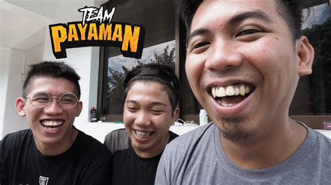 Image result for Minecraft Champman Tutorial