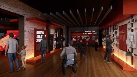 Remember the Alamo Foundation Celebrates $5 Million Contribution from ...