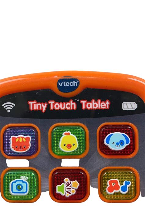 Image result for VTech Switch and Slide Tablet