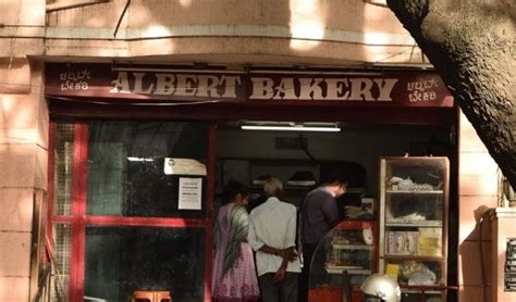 Here's A List Of 100-Year-Old Restaurants In Bangalore That Have Stood ...