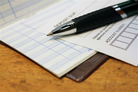 Ko obavlja privatnu praksu moraće da prijavi nedeljni raspored rada - B92