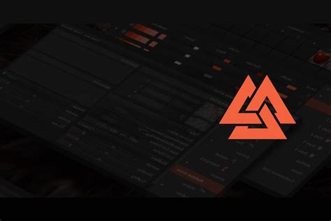 Image result for Unity Asset Creator