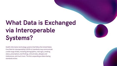 Interoperability 的图像结果