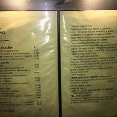 trattoria casa buia bologna trattoria casa buia bologna ristorante recensioni trattoria casa buia bologna trattoria casa buia bologna ristorante recensioni