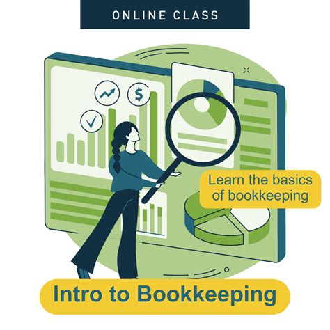 Learning Bookkeeping 的图像结果