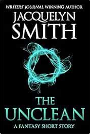 Buy The Unclean: A Fantasy Short Story Book Online at Low Prices in ...