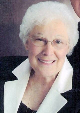 Marcella Liegel Obituary (1933 - 2022) - Sauk City, WI - Madison.com
