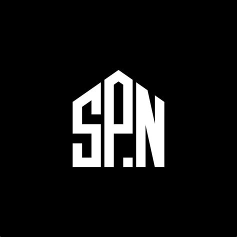 UPN Thursday 的图像结果