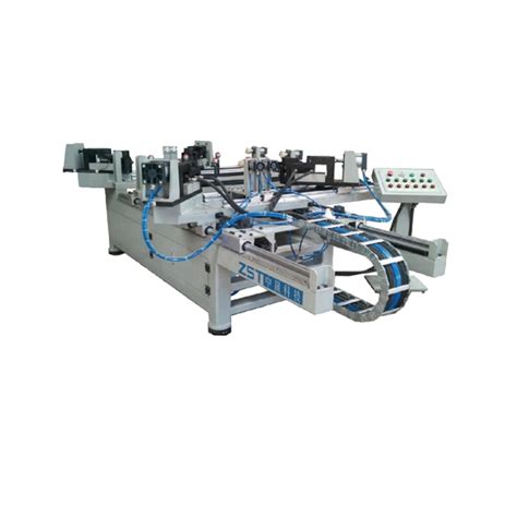 Image result for Simple Solar Machine