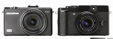 fujifilm x10 digital fujifilm x10 digital photography review fujifilm x10 digital fujifilm x10 digital photography review