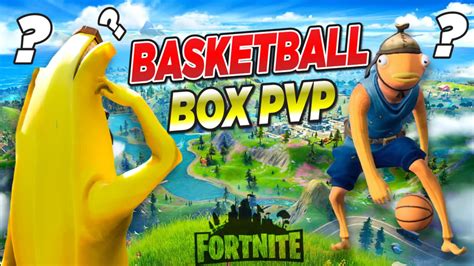 Image result for Fortnite Basketball Creative Map Code