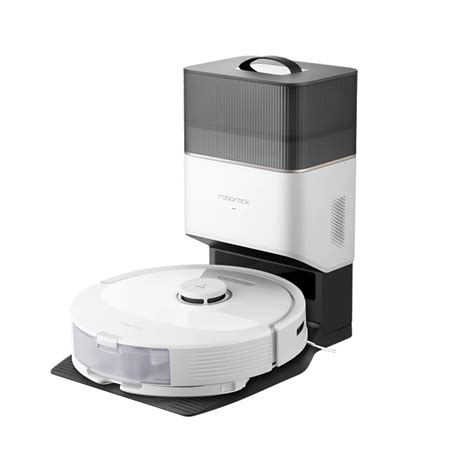 Cheap Robot 的图像结果