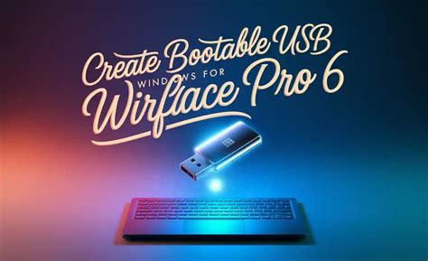 Image result for Surface 7 Create Bootable USB