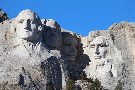 Image result for Normal Head Size