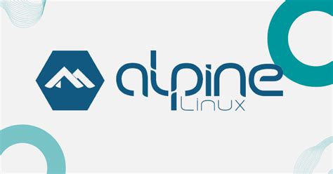 Image result for Alpine Linux Download