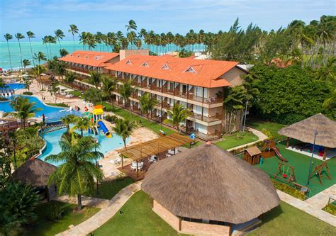 SALINAS MACEIO ALL INCLUSIVE RESORT - Resort Reviews, Photos, Rate ...