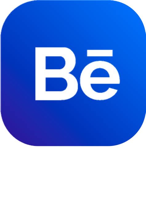 Ultimate Colors – ultimatecolors