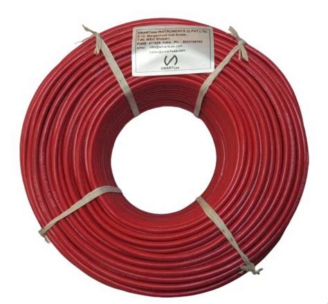 Image result for Pull String Wire
