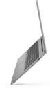Lenovo IdeaPad Slim 3 Intel Intel Core i3 11th Gen 1115G4 - (8 GB/256 ...