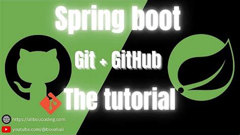 Image result for Spring Boot Projects YouTube Embarkx