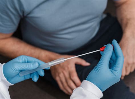 Find best diagnostic laboratory, Lab test in virudhunagar | Checkpoint ...