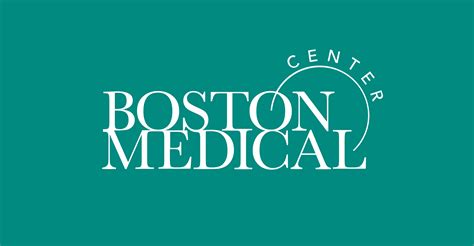 Applications Analyst II – Epic Cupid Cardiology - Quincy, Massachusetts