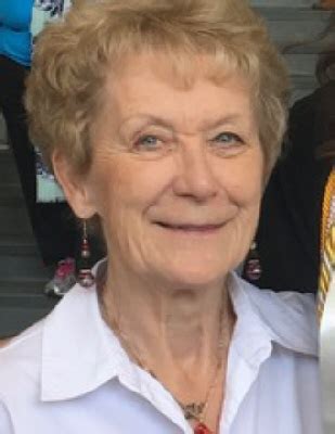 Linda J. Young Obituary - 2022 - Mickelson Funeral & Cremation Service ...