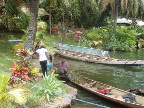Akosombo Pictures - Traveller Photos of Akosombo, Eastern Region ...
