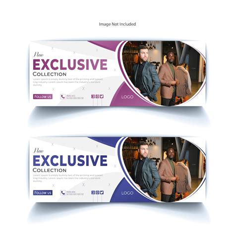 Free Banners templates to design online | Freepik