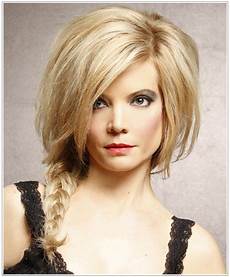 Most Popular Hairstyle 2014 by Most Popular Hairstyles For 2014 Most Popular Hairstyle 2014
