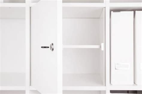 Schlamm Im Aufsatz ikea schrank expedit verschmelzen Pianist Startseite