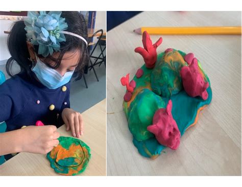 Image result for Modeling Clay