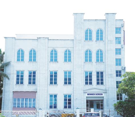 Screen Printing | Pad Printing | Dry Offset Printing Machine