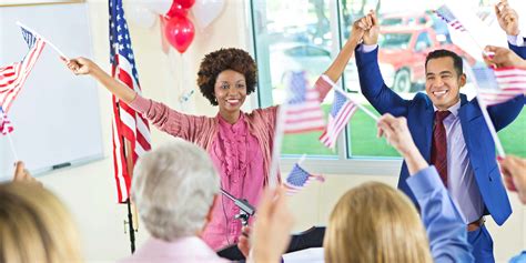 Politics Lettering 的图像结果