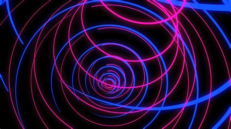 Image result for VJ Loop Background