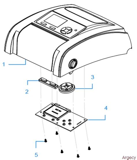Image result for External Bluetooth Module TSC TC-210