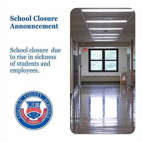 Live Feed | Lincoln County High School